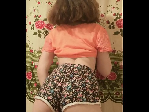 ❤️ Sexy na batang babe na hinuhubad ang kanyang shorts sa camera ❤❌ Porno sa amin tl.osagoassist.ru ﹏