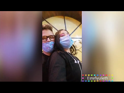 ❤️ Nababaliw ako dahil sa quarantine. ❤❌ Porno sa amin tl.osagoassist.ru ﹏