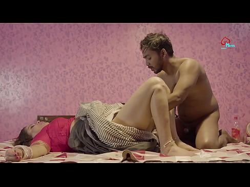 ❤️ web series: i love you Daadi Tinuruan niya siya kung paano makipagtalik sa isang babae !!! ❤❌ Porno sa amin tl.osagoassist.ru ﹏
