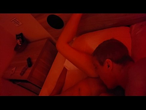 ❤️ Dinilaan ang aking basang puke. ❤❌ Porno sa amin tl.osagoassist.ru ﹏