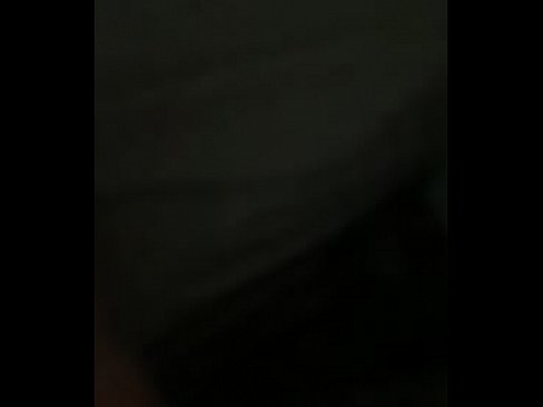 ❤️ Hospital Nurse mainit na asong cancer ❤❌ Porno sa amin tl.osagoassist.ru ﹏