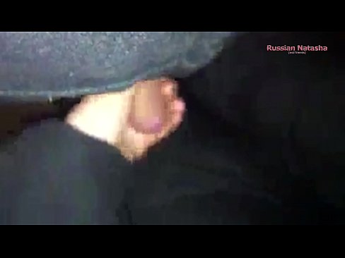 ❤️ UNDERSTADER SEXING IN THE STREET / If this video get 100k views and 100 comments - I'll send everyone in the comments my hubad pics ❤❌ Porno sa amin tl.osagoassist.ru ﹏