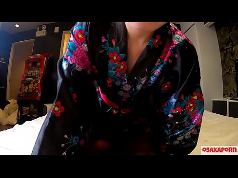❤️ Gustung-gusto ng batang cosplay na babae ang sex hanggang sa orgasm gamit ang isang squirt sa isang horsewoman at isang blowjob. Asian na batang babae na may mabalahibong puki at magagandang tits sa tradisyonal na Japanese costume sa amateur na video na nagpapakita ng masturbesyon na may mga fuck na laruan. Sakura 3 OSAKAORN. ❤❌ Porno sa amin tl.osagoassist.ru ﹏
