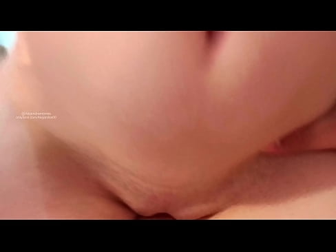 ❤️ Natutulog sa kwarto ni ate at ayun nagising ako ❤❌ Porno sa amin tl.osagoassist.ru ﹏