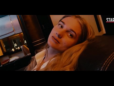 ❤️ SEX SCENE WITH KRISTINA ASMUS (FULL HD 1080) ❤❌ Porno sa amin tl.osagoassist.ru ﹏