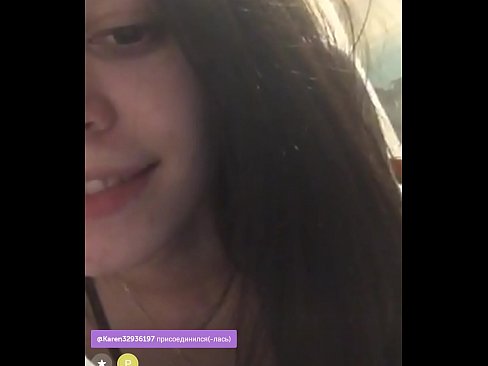 ❤️ Slutty Russian bitch (Periscope, VKontakte, Instagram) ❤❌ Porno sa amin tl.osagoassist.ru ﹏