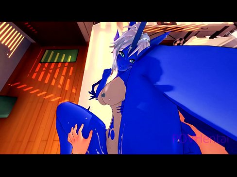 ❤️ Demon Fish Girl Halimaw ❤❌ Porno sa amin tl.osagoassist.ru ﹏