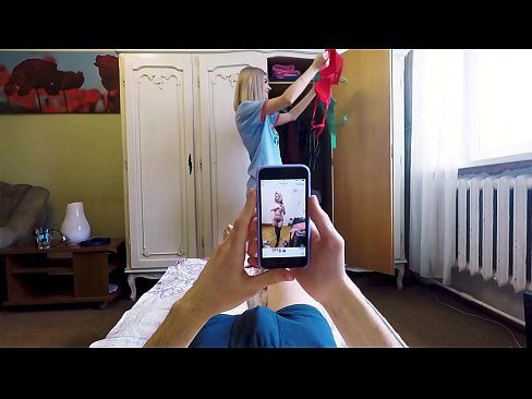 ❤️ Ni-cum ni Stepsister ang kanyang kapatid bago umuwi si nanay ❤❌ Porno sa amin tl.osagoassist.ru ﹏