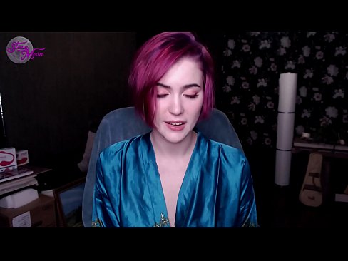 ❤️ Instruction on jerk off mula sa isang Russian girl sa English ❤❌ Porno sa amin tl.osagoassist.ru ﹏