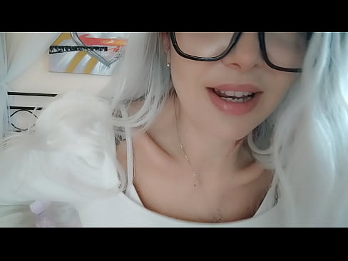 ❤️ stepson, wag kang mahiya! normal ang paninigas. Natututo ang madrasta na kontrolin ang sarili ❤❌ Porno sa amin tl.osagoassist.ru ﹏