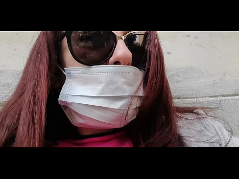❤️ Si Nicoletta ay naghiganti sa kanyang kapitbahay at umihi sa kanyang garahe (Special Covid19 Italian Quarantine) ❤❌ Porno sa amin tl.osagoassist.ru ﹏