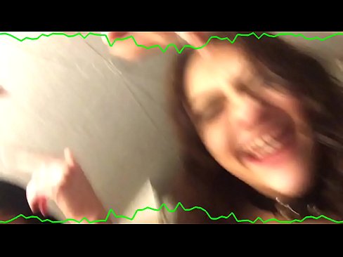 ❤️ Dalawang sexy brunette emosyonal na panti manatili bastards quirky asong babae ❤❌ Porno sa amin tl.osagoassist.ru ﹏