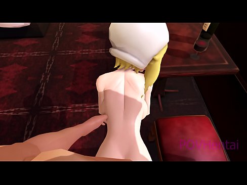 ❤️ Fiona shepherdess cancer hentai ❤❌ Porno sa amin tl.osagoassist.ru ﹏