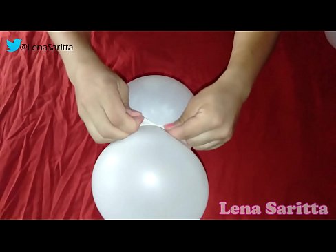 ❤️ Paano gumawa ng laruang puki o anus sa bahay ❤❌ Porno sa amin tl.osagoassist.ru ﹏