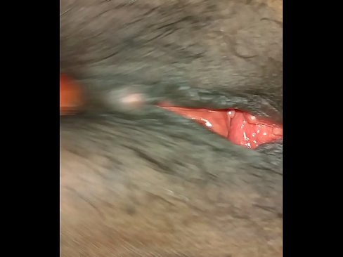 ❤️ Ikalat ang Mataba Kong Puki Gawing Pumulandit ❤❌ Porno sa amin tl.osagoassist.ru ﹏