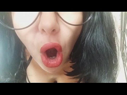❤️ Mahal, hindi ka pinapasok ng madrasta mo sa school ngayon... I need you too much... ❤❌ Porno sa amin tl.osagoassist.ru ﹏