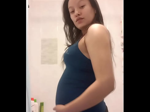 ❤️ ANG PINAKA HOTTEST COLOMBIAN SLUT SA NET AY BUMALIK, BUNTIS, GUSTONG PANOORIN SILA SINUSUNOD DIN SA https://onlyfans.com/maquinasperfectas1 ❤❌ Porno sa amin tl.osagoassist.ru ﹏
