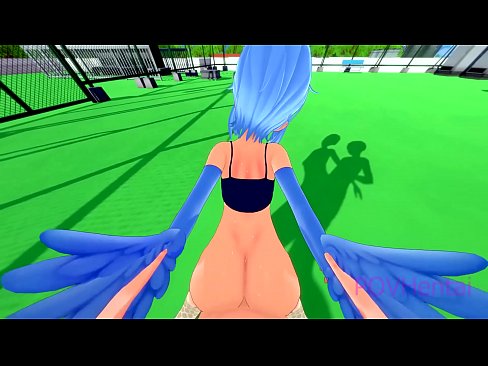 ❤️ Harpy halimaw na babae. ❤❌ Porno sa amin tl.osagoassist.ru ﹏
