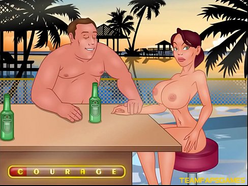 ❤️ Gumagapang na gamot sa sanggol sa bdsm resort 2 ❤❌ Porno sa amin tl.osagoassist.ru ﹏