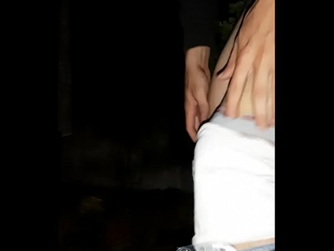 ❤️ Tumalon ang kapitbahay ko sa pader ng quarantine ko ❤❌ Porno sa amin tl.osagoassist.ru ﹏