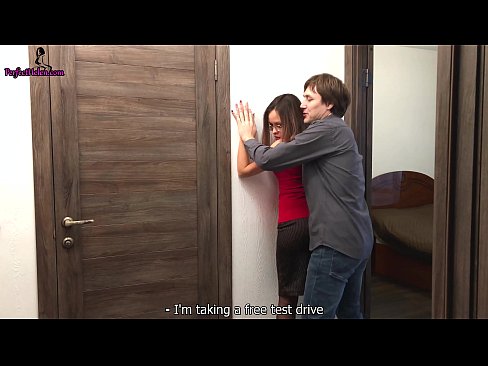 ❤️ Sexy Realtor Sensually Jerks Kanyang Puke at Fucks Habang Nagbebenta ng Kanyang Apartment - Krempai ❤❌ Porno sa amin tl.osagoassist.ru ﹏