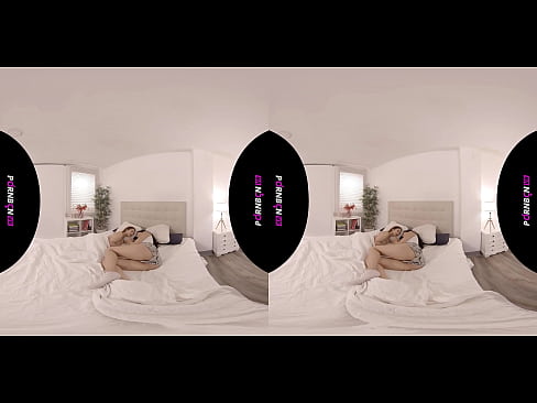 ❤️ PORNBCN VR Dalawang batang lesbian ang nagising sa 4K 180 3D virtual reality Geneva Bellucci Katrina Moreno ❤❌ Porno sa amin tl.osagoassist.ru ﹏
