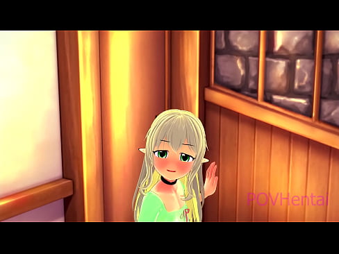 ❤️ (Trap) Tinutulungan ka ng Elvish maid na hugasan ang iyong mukha. ❤❌ Porno sa amin tl.osagoassist.ru ﹏