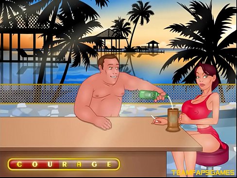 ❤️ gumagapang na gamot baby sa bdsm resort ❤❌ Porno sa amin tl.osagoassist.ru ﹏