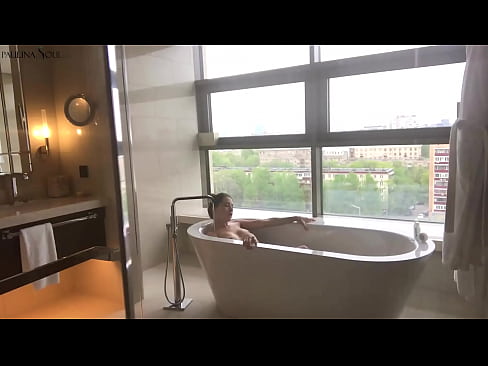 ❤️ Napakalaking babe madamdamin jerking off ang kanyang puki sa banyo ❤❌ Porno sa amin tl.osagoassist.ru ﹏