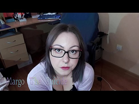 ❤️ Ang Sexy na Babae na may Salamin ay Sumipsip ng Dildo sa Camera ❤❌ Porno sa amin tl.osagoassist.ru ﹏