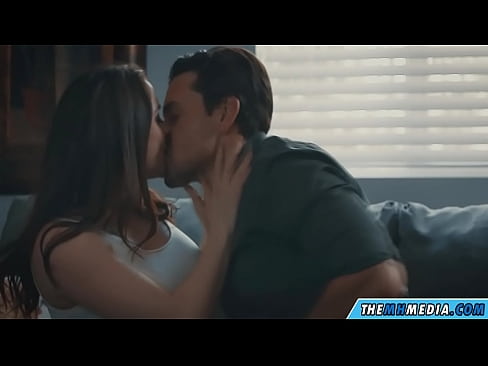 ❤️ Romantikong pakikipagtalik sa isang magandang busty na ina ❤❌ Porno sa amin tl.osagoassist.ru ﹏