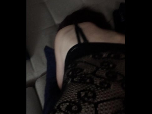 ❤️ Si ja perdasham babava Bugarka ka mene in stan. ❤❌ Porno sa amin tl.osagoassist.ru ﹏
