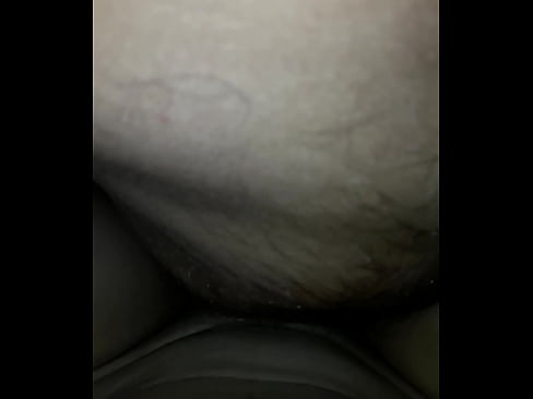 ❤️ Fucking isang lalaking kolektor na si Olya Naumova mula sa Bryansk ❤❌ Porno sa amin tl.osagoassist.ru ﹏