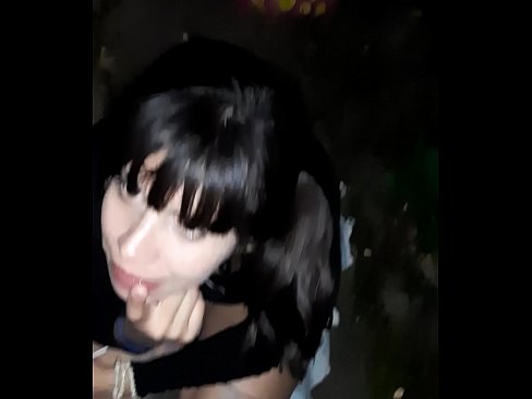 ❤️ Sa kalye namamaga ang ari kapalit ng kendi ❤❌ Porno sa amin tl.osagoassist.ru ﹏