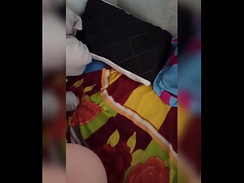 ❤️ Nag-iisa ang kasama ko sa bahay dahil nagbabakasyon ang kanyang asawa at sinasamantala ko ang pagkakataon na sipain siya at punuin ng gatas ang kanyang puwet. ❤❌ Porno sa amin tl.osagoassist.ru ﹏