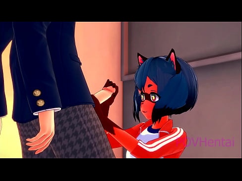 ❤️ Bagong ranch ng baka kasama si Michiru Kagemori ❤❌ Porno sa amin tl.osagoassist.ru ﹏