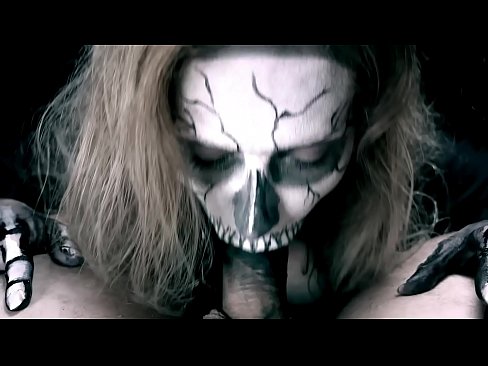 ❤️ Demon girl ng sanggol titi sa kanyang itim na bibig at swallowing cum. ❤❌ Porno sa amin tl.osagoassist.ru ﹏