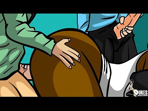 ❤️ Nakipagtalik ang mga estudyante sa itim na guro pagkatapos ng klase ❤❌ Porno sa amin tl.osagoassist.ru ﹏