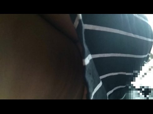 ❤️ Girl in black na walang panty, part 2 ❤❌ Porno sa amin tl.osagoassist.ru ﹏
