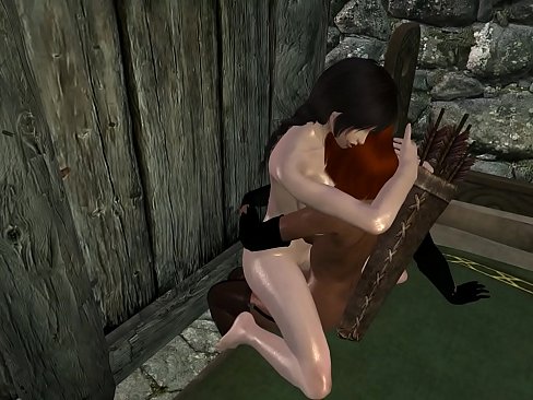 ❤️ sa bakasyon,at ginamit ang katawan ng tsbbe at unpe maximum na aktor,succubus at nord ❤❌ Porno sa amin tl.osagoassist.ru ﹏
