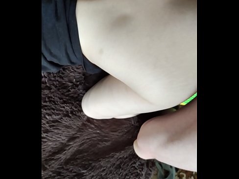 ❤️ Russian girl umuungol sa bahay anal part 2 ❤❌ Porno sa amin tl.osagoassist.ru ﹏