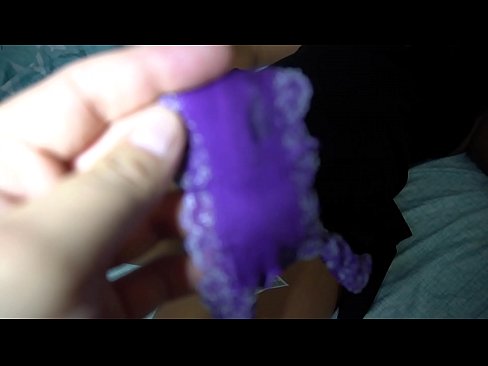 ❤️ Dumating si ate na lasing na lasing at siniko ko siya hanggang sa magising siya ❤❌ Porno sa amin tl.osagoassist.ru ﹏