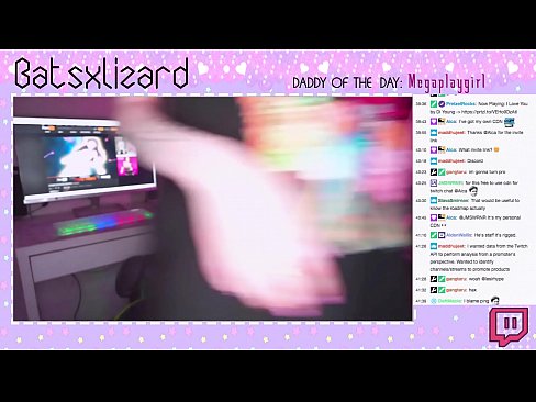 ❤️ NAKALIMUTAN NG GAMER NA I-OFF ANG STREAM AT NAGSQUIRTED LIVE ON AIR ❤❌ Porno sa amin tl.osagoassist.ru ﹏