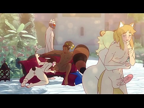 ❤️ Ang pinakamatingkad na kuha ng cartoon na ito sa slow motion. ❤❌ Porno sa amin tl.osagoassist.ru ﹏