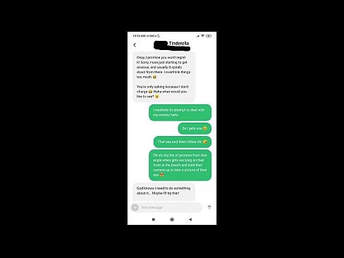 ❤️ Nagdagdag ako ng bagong PAWG mula sa Tinder sa aking harem (kasama ang makipag-usap sa Tinder) ❤❌ Porno sa amin tl.osagoassist.ru ﹏