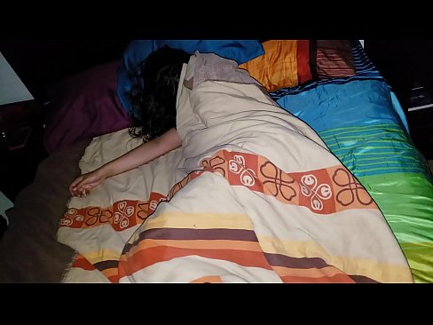 ❤️ Pinupunasan ng stepson ang kanyang batang madrasta habang natutulog ito. ❤❌ Porno sa amin tl.osagoassist.ru ﹏