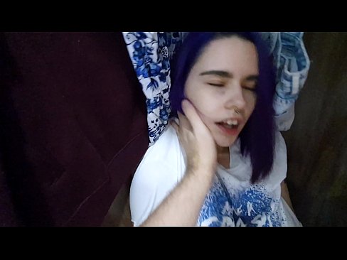 ❤️ Natagpuan ang aking kapatid na babae sa aparador at tinulungan ang kanyang cum ❤❌ Porno sa amin tl.osagoassist.ru ﹏