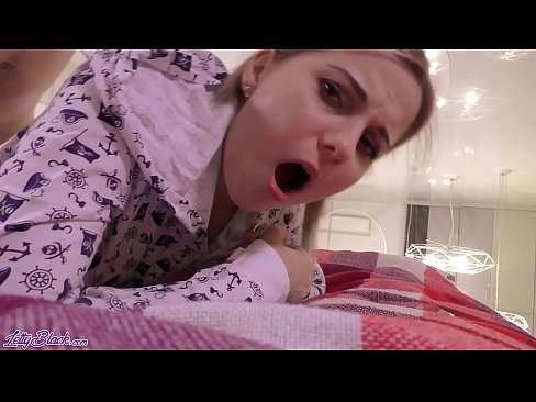 ❤️ Sexy mom swallow at pregistyle sex - cum close up ❤❌ Porno sa amin tl.osagoassist.ru ﹏