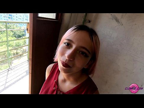 ❤️ Sinipsip ng Sensual ng Mag-aaral ang Isang Estranghero sa Outback - Cum On His Face ❤❌ Porno sa amin tl.osagoassist.ru ﹏